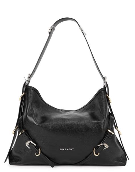 givenchy voyou bag dupe|givenchy voyou purse.